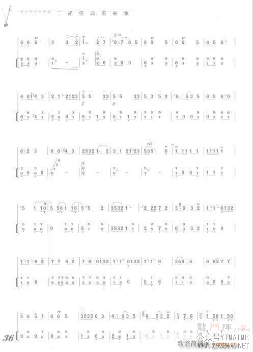 ƤӰ(������)3