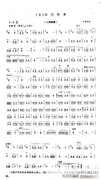 ������(������)1