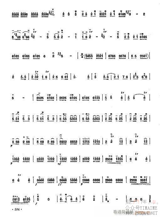 ���򱱾�������(������)3