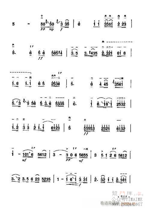 ѧ����201-221(������)11