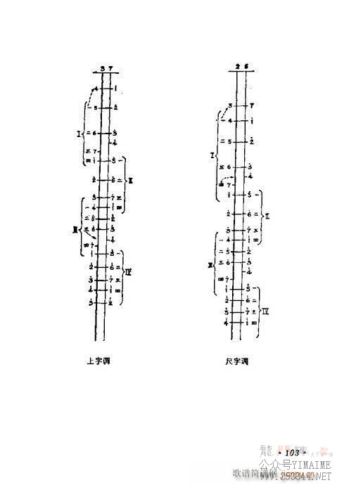 ѧ101-120()3