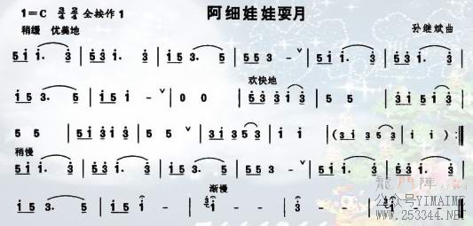 ��ϸ����ˣ��