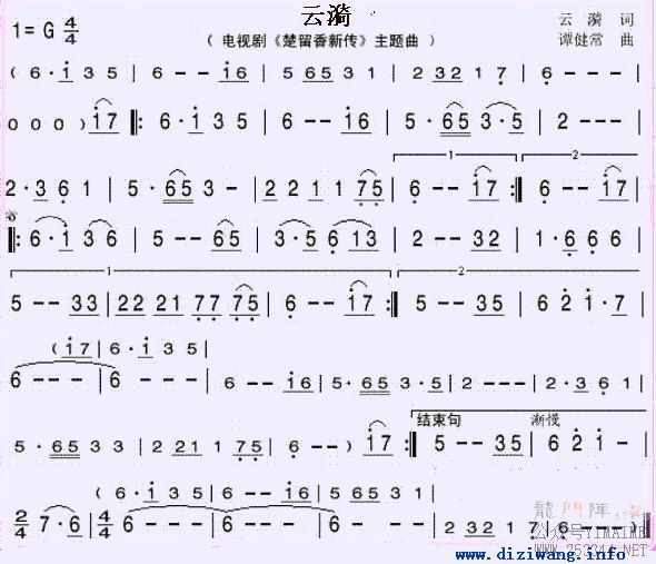 �������´�(����)