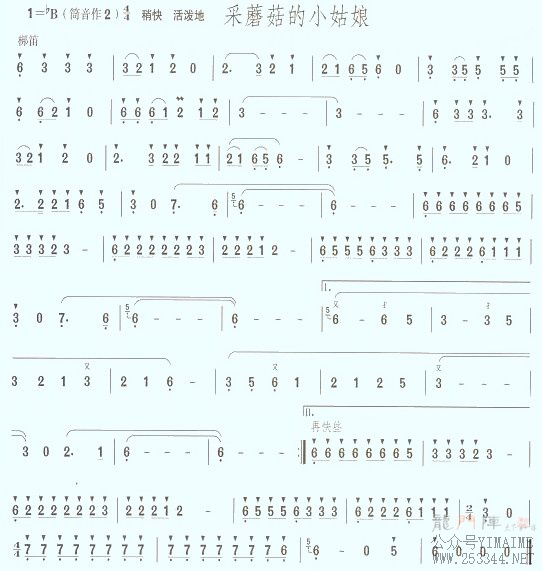 ��Ģ����С����