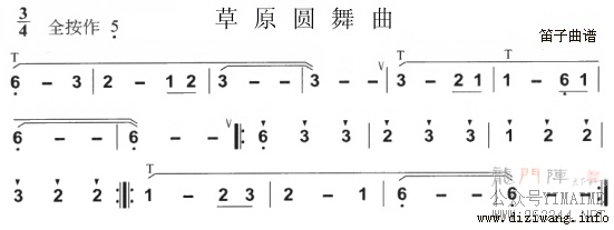 ��ԭԲ����