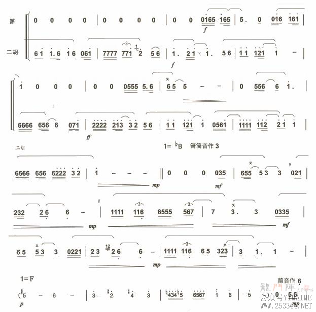 �����ѳ�����