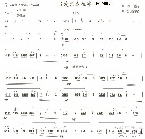 �����ѳ�����