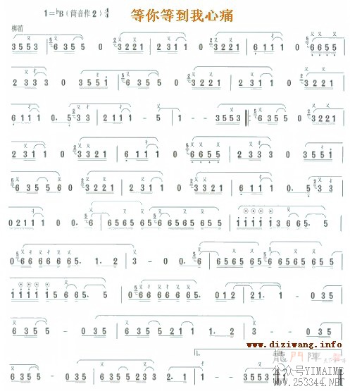 ����ȵ�����ʹ