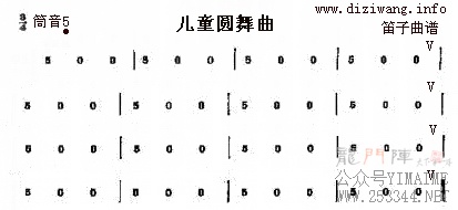 ��ͯԲ����