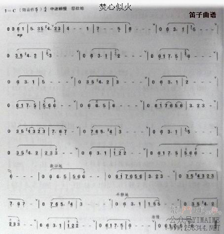 �����ƻ�