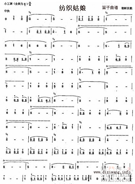 ��֯����