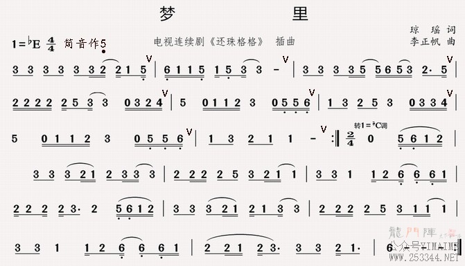 ���������