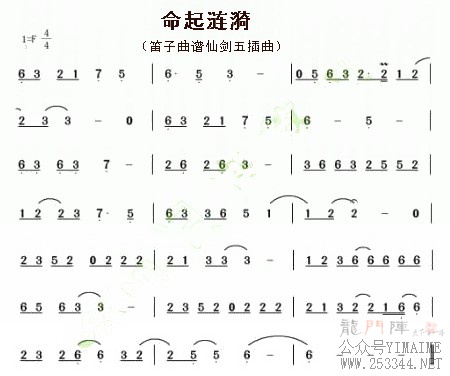 �����������ɽ��������