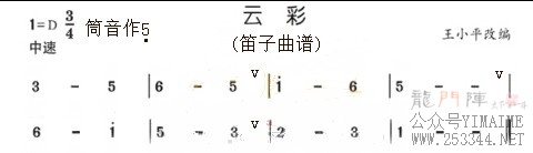 �Ʋ�