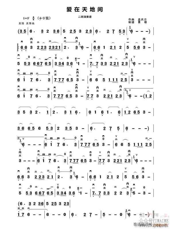 ؼ ()1