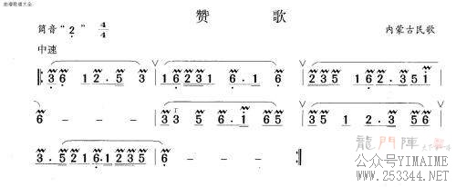 �޸�(������)1