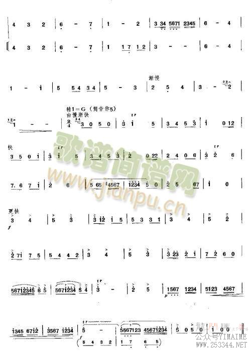 �˶�����(������)5