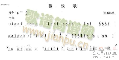 ͭǮ��(������)1