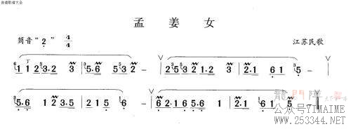 �Ͻ�Ů(������)1