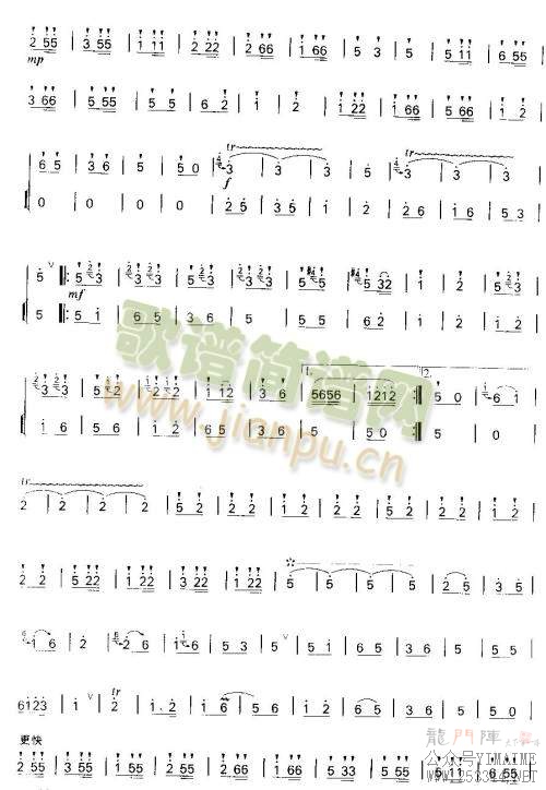 �ռ�(������)3