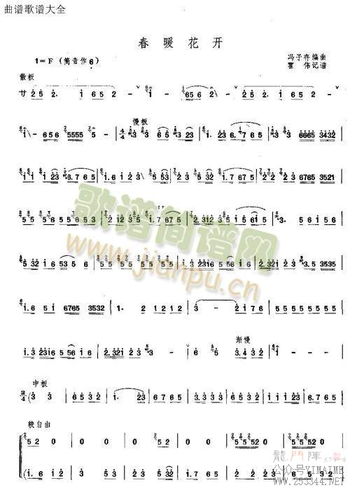ů()1