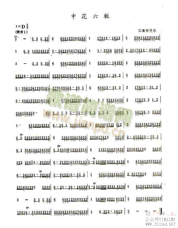 л()1
