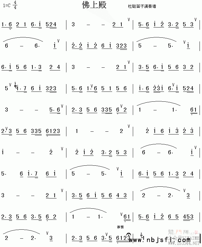 ϵ()1