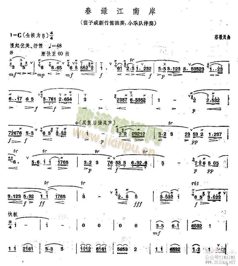 ̽ϰ()1