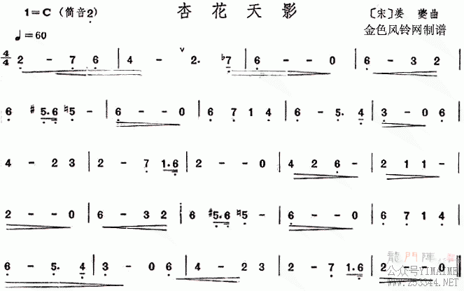 ӻӰ()1