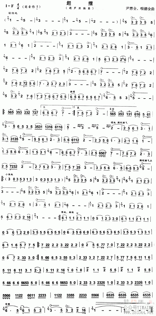 ϰ()1