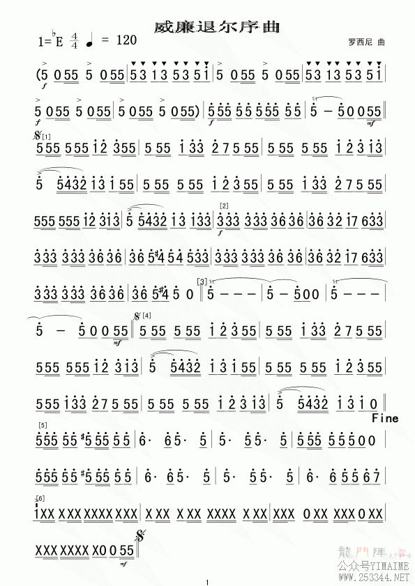 ˶ּ(ʮּ)1