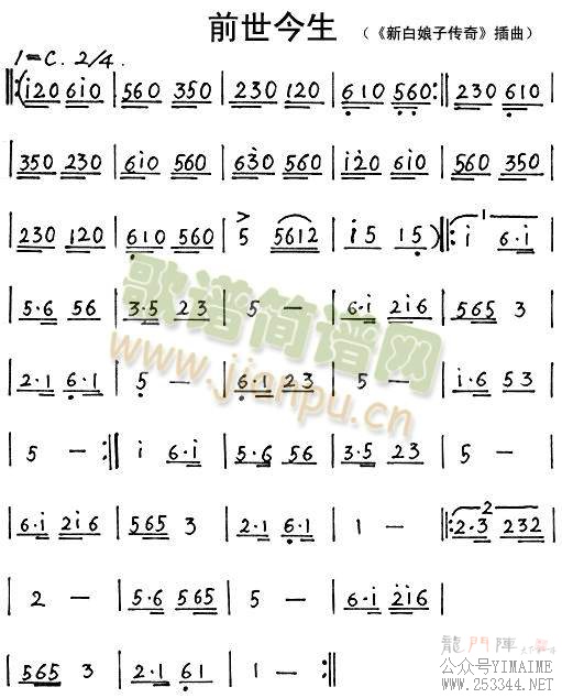 ǰ������(������)1