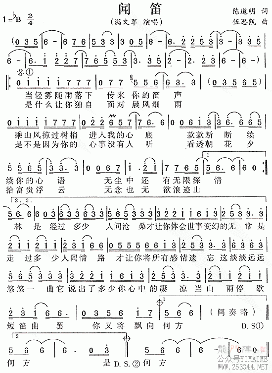ŵ(ָ)1
