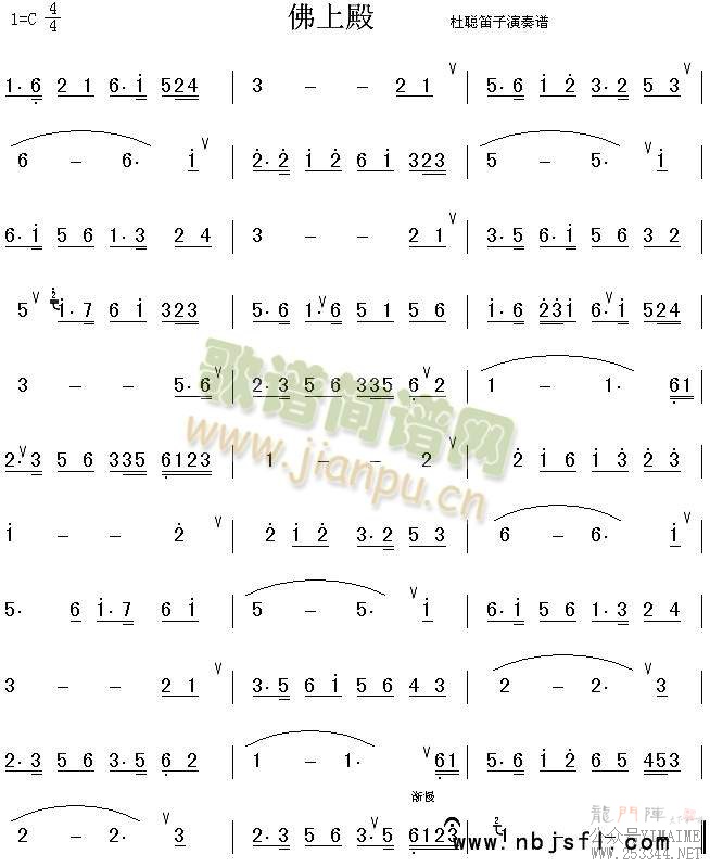 ϵ()1