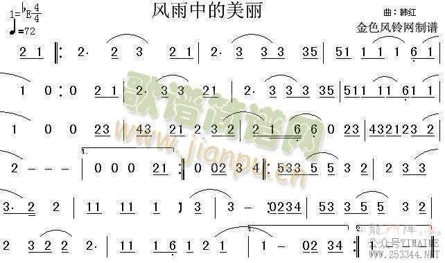 е()1