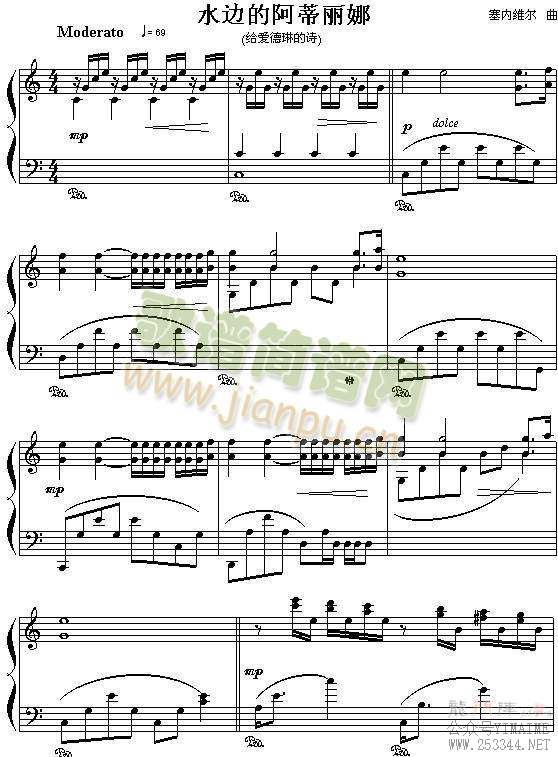ӱߵİ(4()1