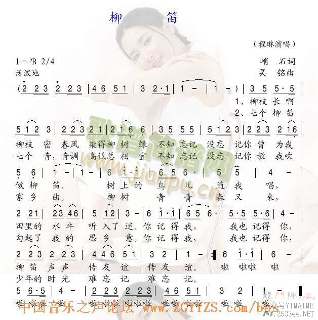 (ָ)1