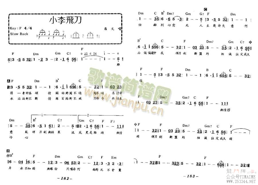 Сɵ()1