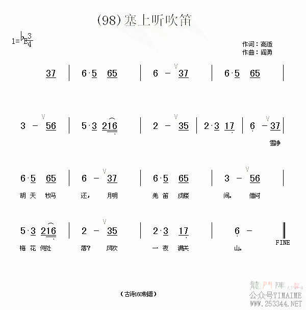 ѡ(ָ)1