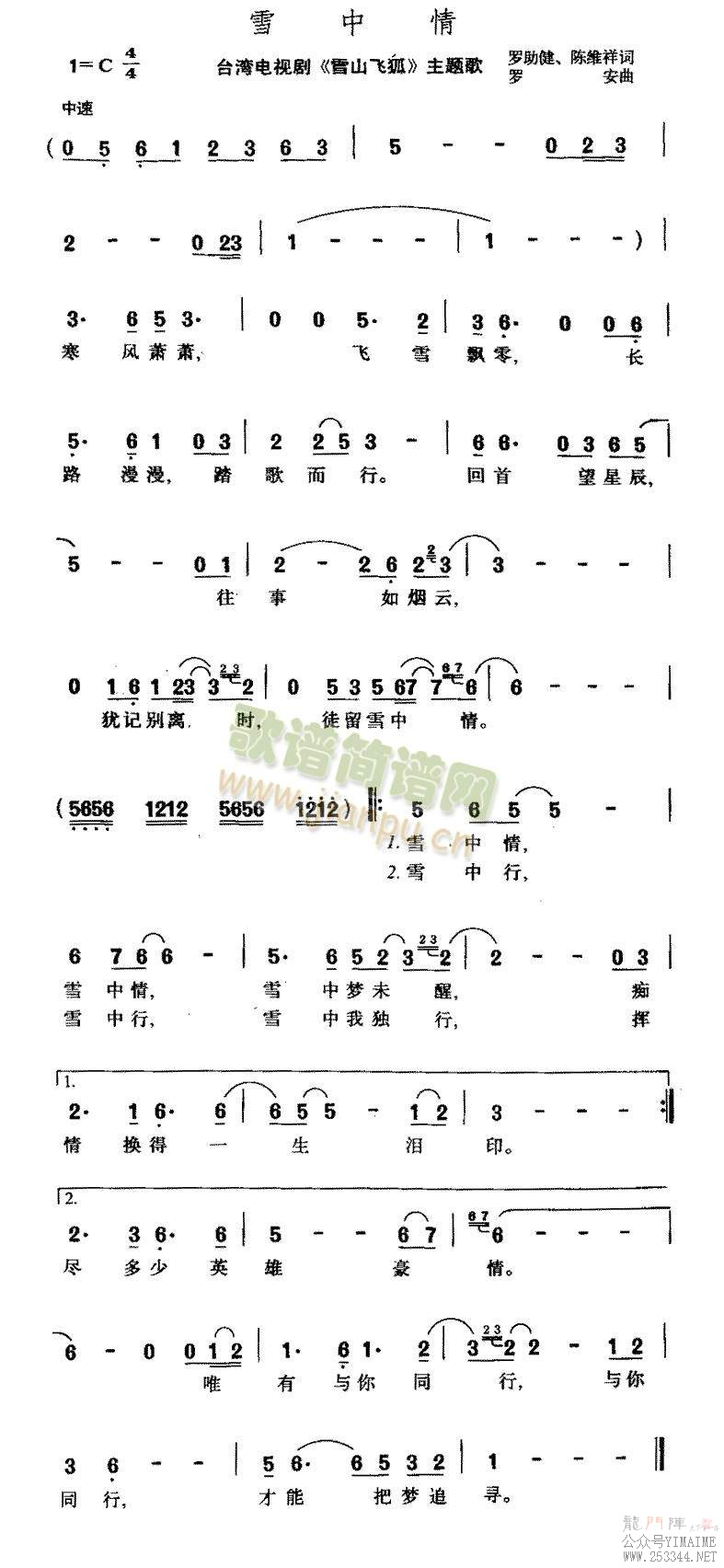 ѩ()1