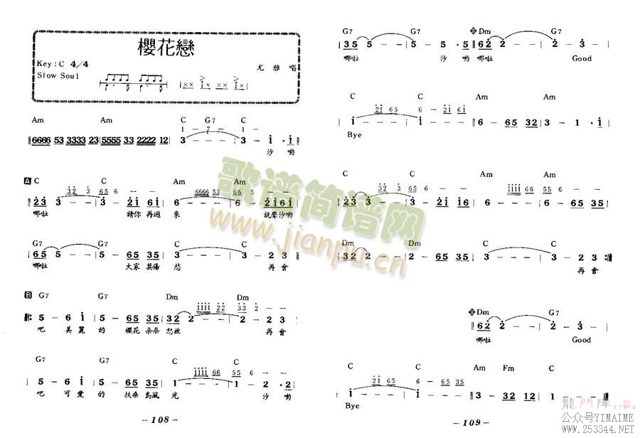 ѻ()1