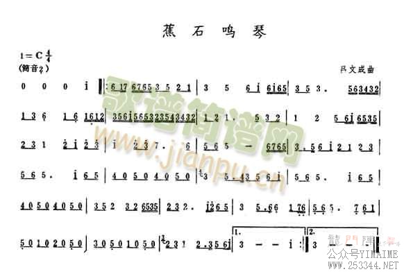 ʯ()1