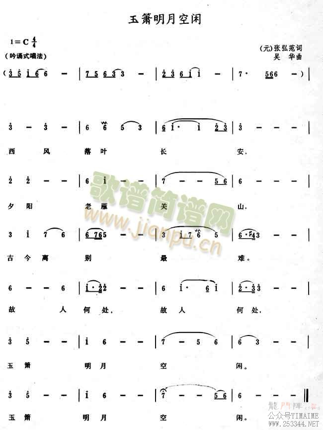 ¿()1