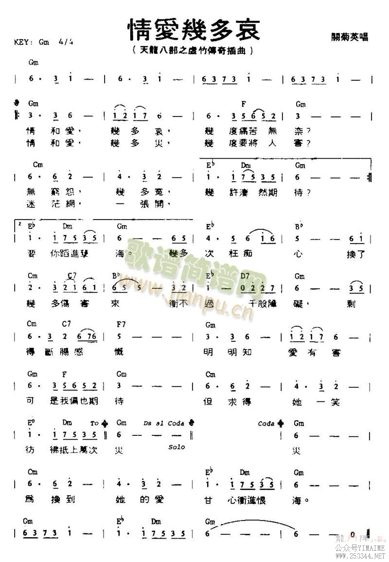 ێ׶ధ()1