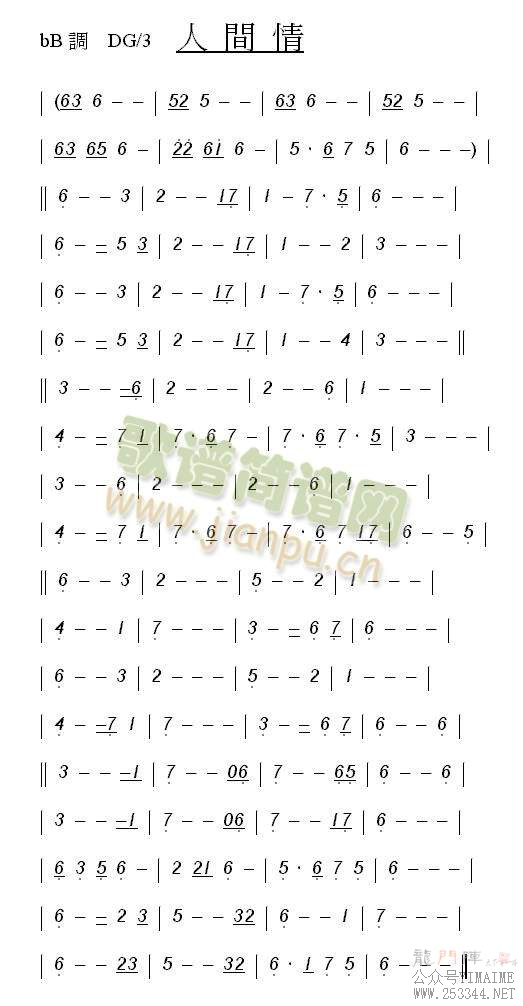 g()1