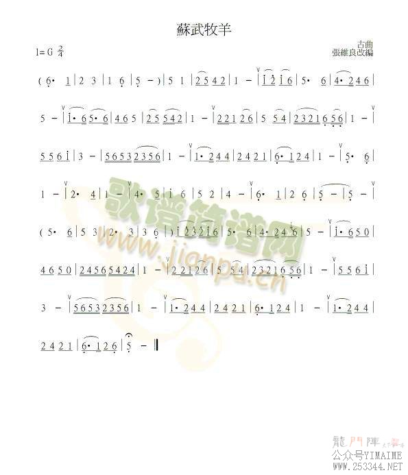 K()1