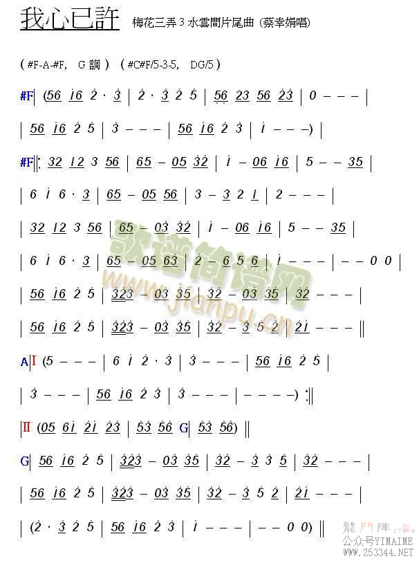 S()1