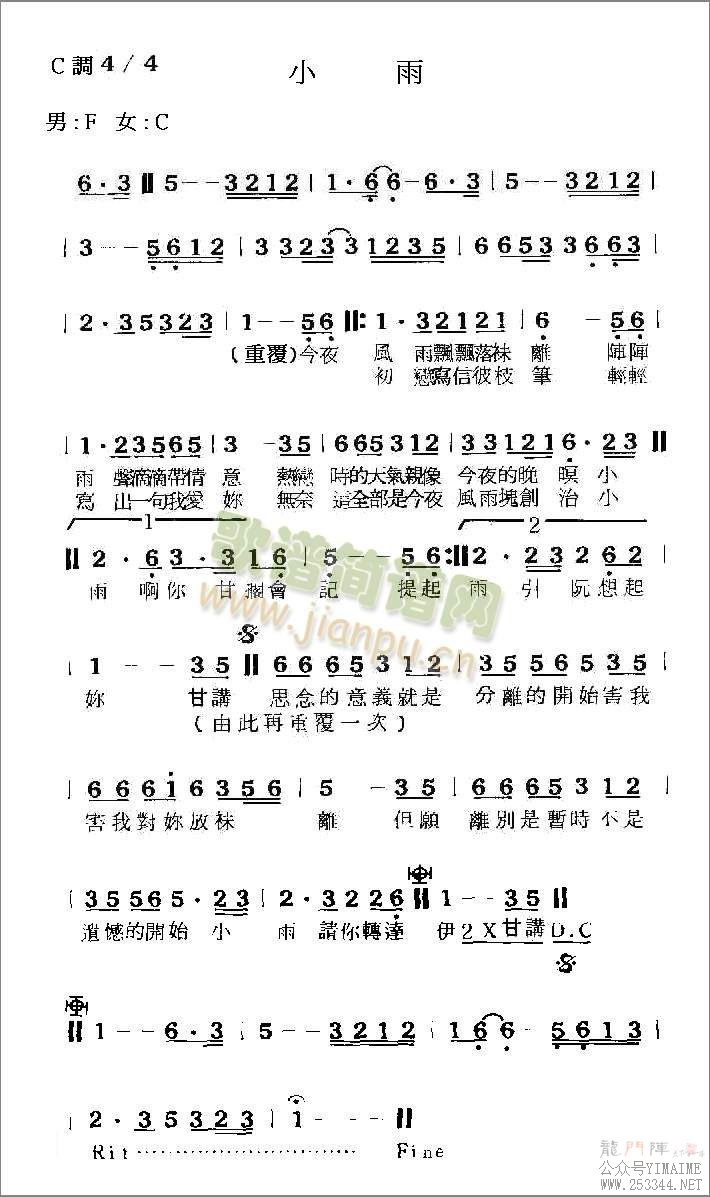 С()1