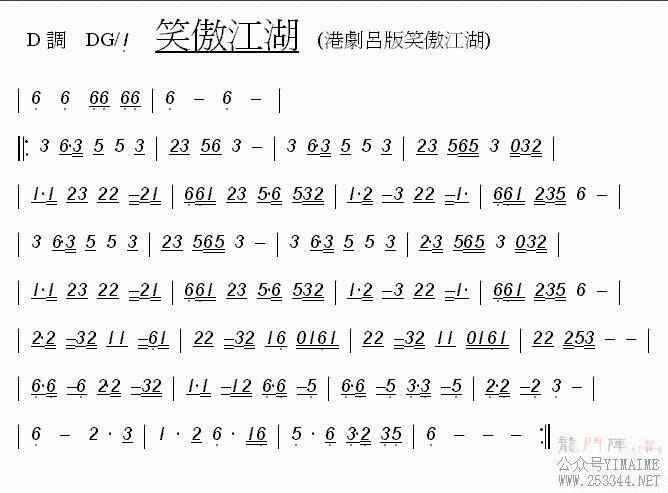 Ц()1