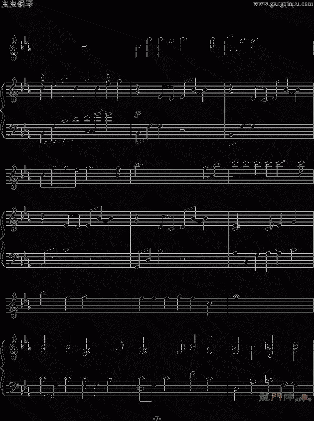 鹫OSTٰ棩()7